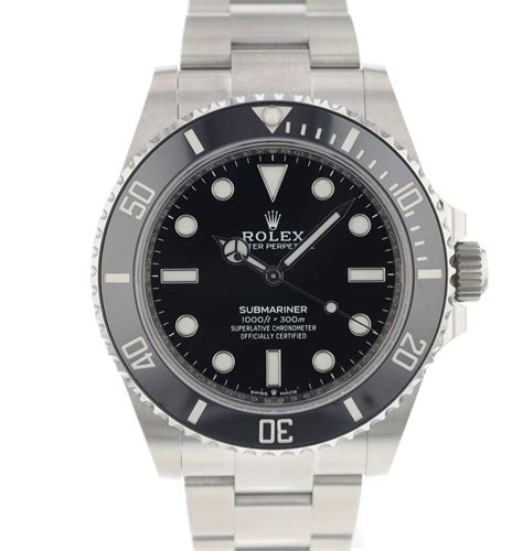 rolex submariner black waiting list|buy Rolex Submariner online.